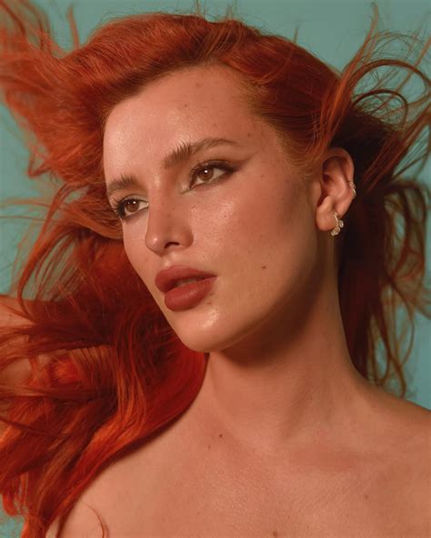 bella thorne reddit|Bella Thorne : r/VindictaRateCelebs